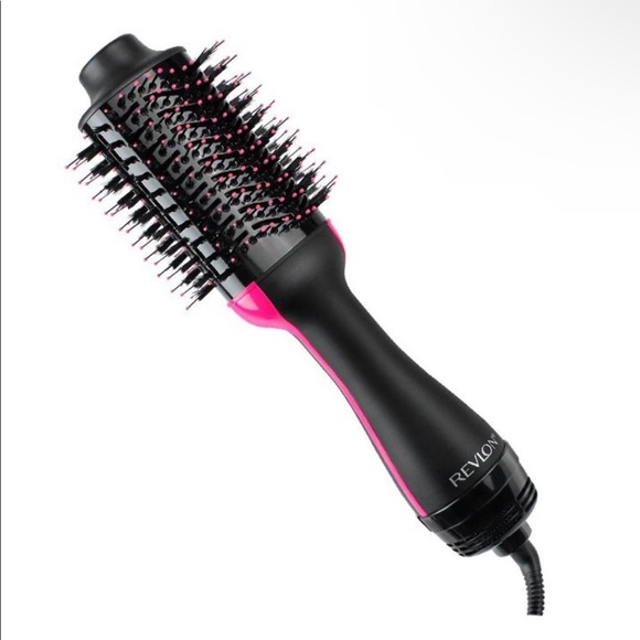Revlon Hair Dryer Brush styler - Picture 1 of 5